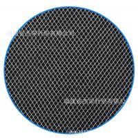 網(wǎng)眼布 滌綸婚紗網(wǎng)布 針織網(wǎng)布品名:菱形網(wǎng)眼布別名:滌綸瑞士網(wǎng)經(jīng)緯編