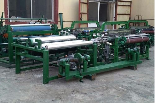 浙江網格布專用機器生產廠家