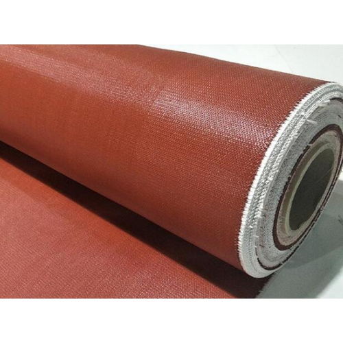 【上海專業(yè)承接硅膠布量大從優(yōu)質(zhì)量?jī)?yōu)良】-