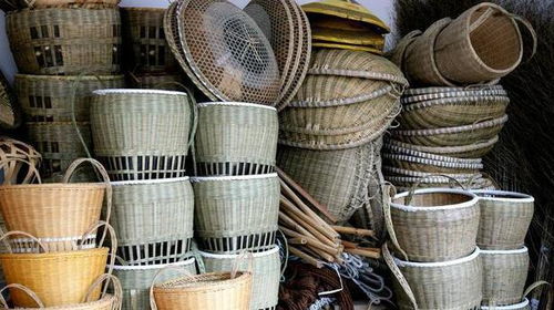 藏在農(nóng)村的 暴利小生意 都有哪些 這幾個(gè)有 錢 途,可以試試