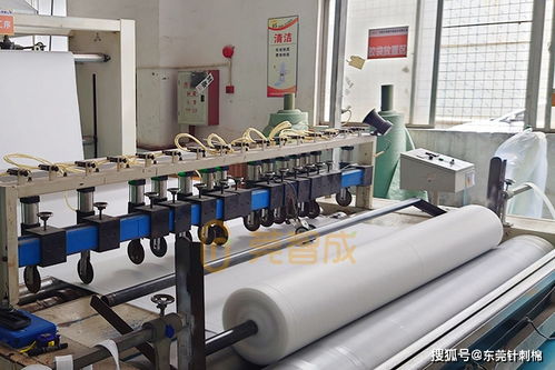 針刺毛氈布生產(chǎn)廠家 莞智成