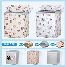 從品質出發 新時創居家布藝快速搶占市場