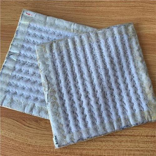 防水毯生產(chǎn)廠家鯉城區(qū)蓋草布價格