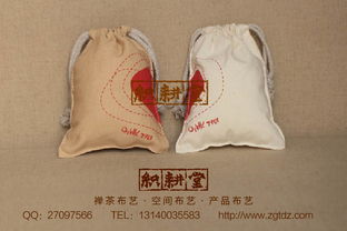 設計 無帆布袋 高清大圖