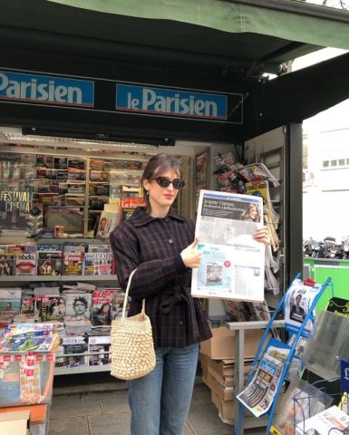 三千元草包 消費(fèi)的錯(cuò)位與價(jià)值的反思