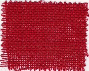 供應(yīng)黃麻布，專業(yè)打造箱包、手袋、鞋材等多元應(yīng)用——華南城網(wǎng)經(jīng)緯編布銷售平臺(tái)